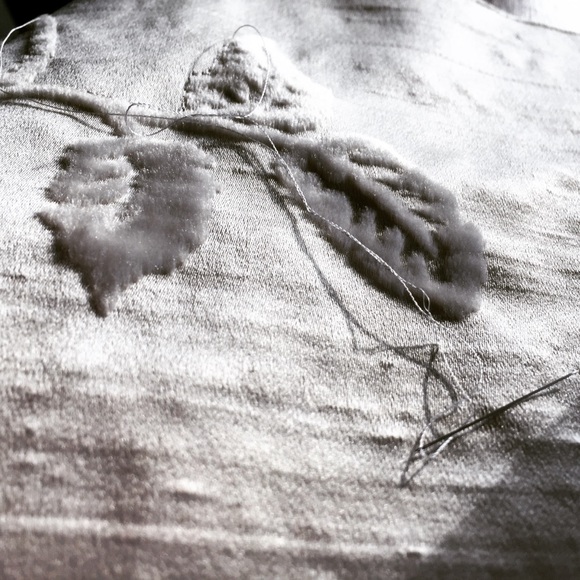 Meet your Posher, Allegra - Picture 2 of 2